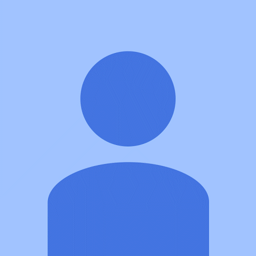 John Duarte Photo 31