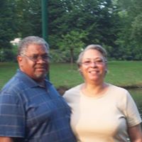 Cynthia Choate Photo 11