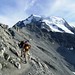 Andrew Tibbetts Photo 22