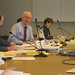 Robert Tierney Photo 28