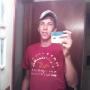 Danny Callahan Photo 17