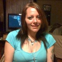 Jolene Mcneil Photo 1