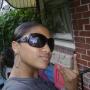 Wanda Diaz Photo 30