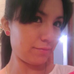 Jenny Reyes Photo 39
