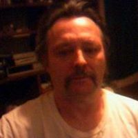 Jerry Carrier Photo 7
