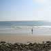 Nancy Beach Photo 9