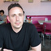 Justin Schwartz Photo 34