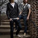 Austin Robbins Photo 37