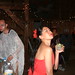 Tina Lang Photo 33