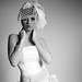 Francisco Montoro Photo 11
