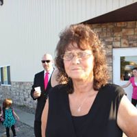 Cathy Shannon Photo 18