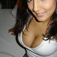 Jennie Arnold Photo 17