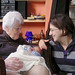 Peggy Frank Photo 8