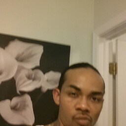 Isaac Scott Photo 8