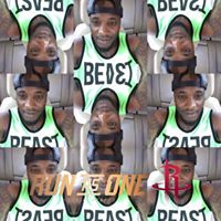 Jason Bess Photo 20