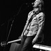 Jonathan Sweatt Photo 11