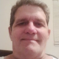 David Fowler Photo 17