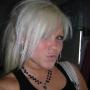 Kimberly Franks Photo 12