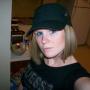 Melissa Sellers Photo 17