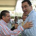Rodolfo Aguilar Photo 23