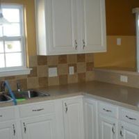 Sheryl Scott Photo 44