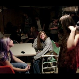 Rebecca Slone Photo 7