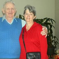 Nancy Keffer Photo 8