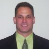 Mark Redmond Photo 1