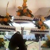 Elizabeth Akinyi Photo 14