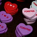 Tracy Valentine Photo 35