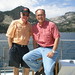 John Hoagland Photo 19