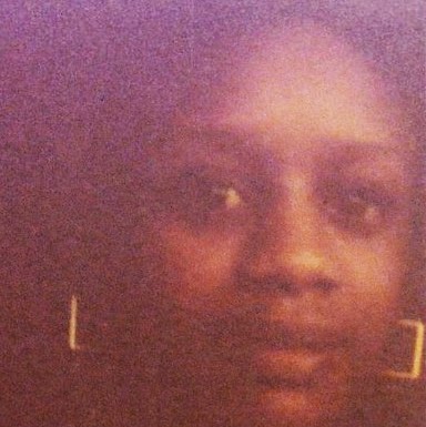 Traci Williams Photo 16