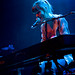 Steven Whitley Photo 30