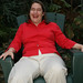 Brenda Small Photo 11