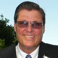 Gary Grabowski Photo 8