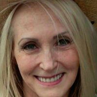 Anne Johannessen Photo 18