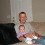 Laurie Sullivan Photo 10