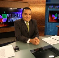 Humberto Garcia Photo 16