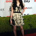 Miranda Young Photo 30