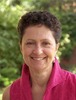 Margaret Olmsted Photo 11