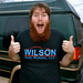 Neal Wilson Photo 23