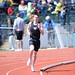 Sean Dougherty Photo 20