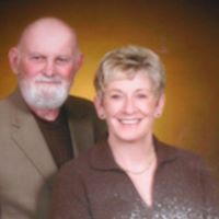 Donna Wilkinson Photo 25