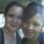 Michele Spencer Photo 28