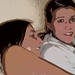 Erica Taylor Photo 31