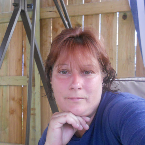 Cynthia George Photo 24