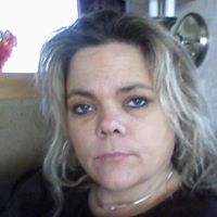 Julie Lovejoy Photo 10