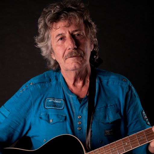 Jean Gauthier Photo 30