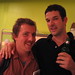 Seth Robins Photo 8