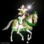 Debra Mathis Photo 22